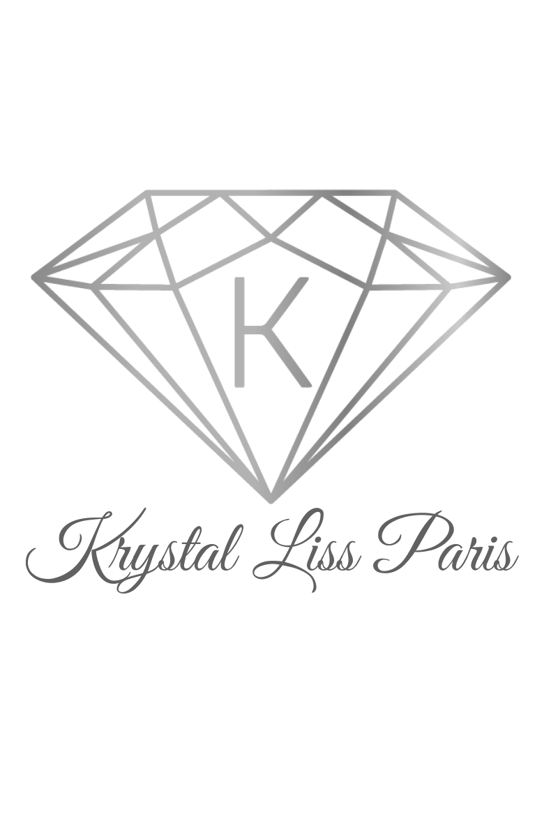 Ma boutique